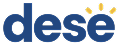 DESE logo