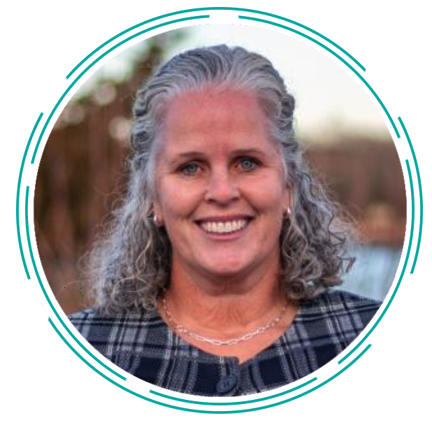 Amy Hartley-Matteson