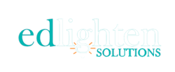 EdLighten logo